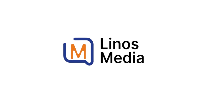 Linos Media
