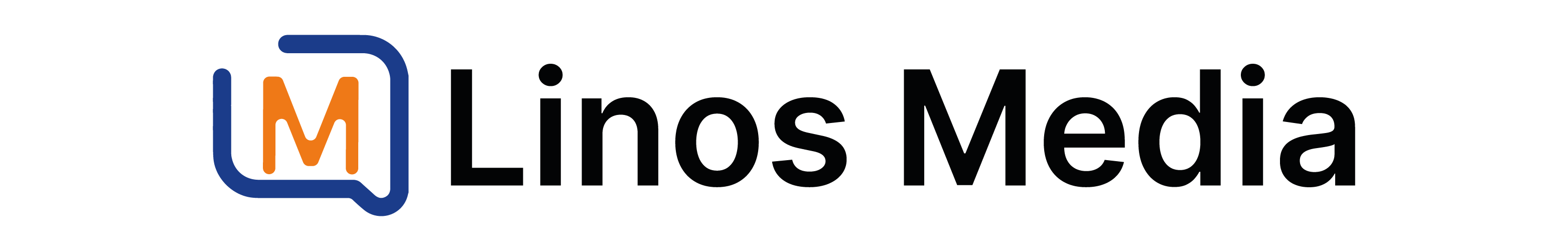 Linos Media